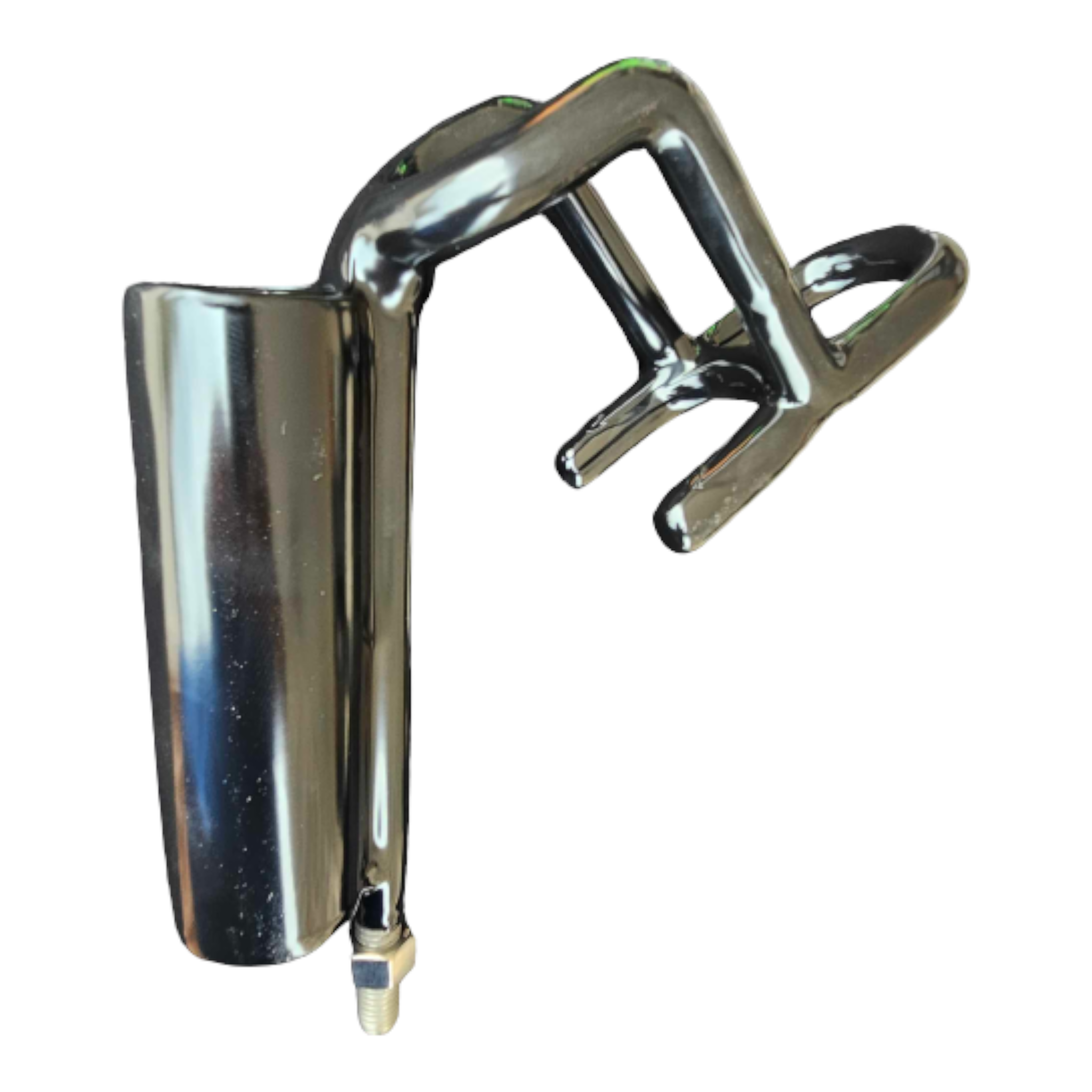 Smackdown Pipe Rod holder – MulTbar